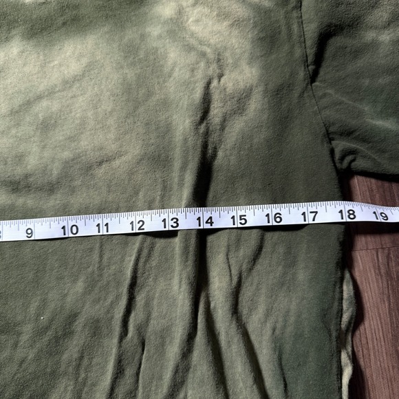 Marvel‎ Avengers Assemble Captain America AOP Graphic Print T Shirt Medium - Picture 5 of 6